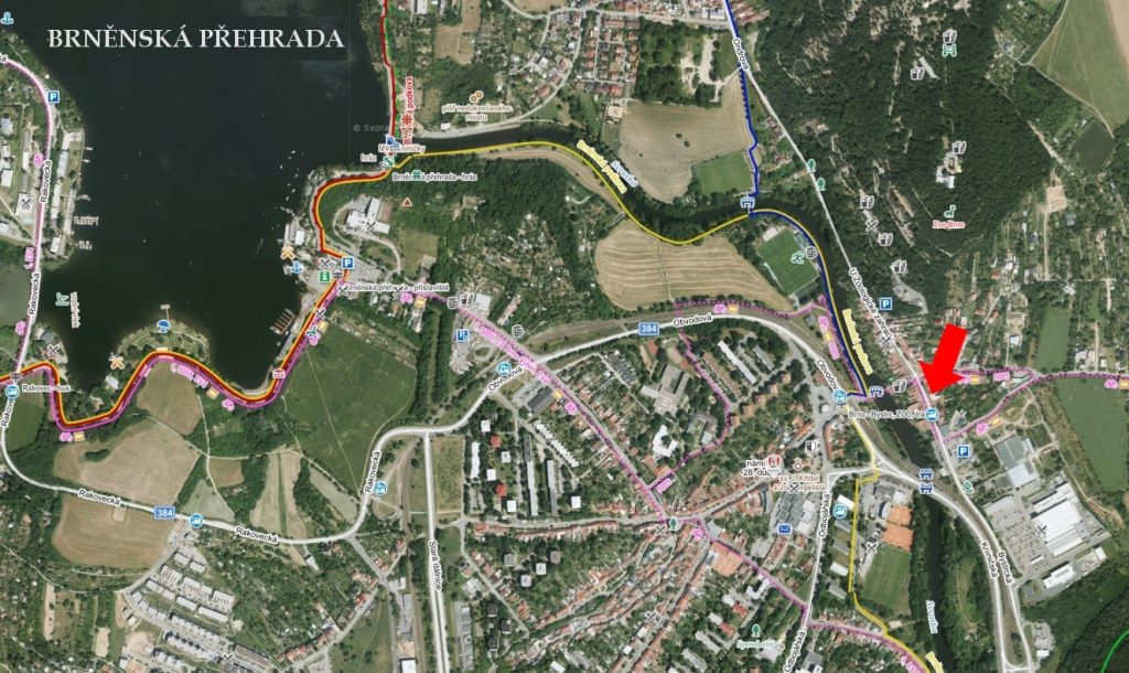 mapa-2