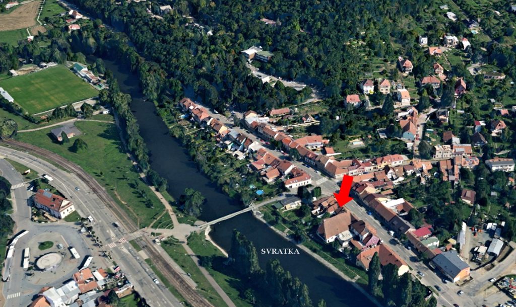 mapa-3