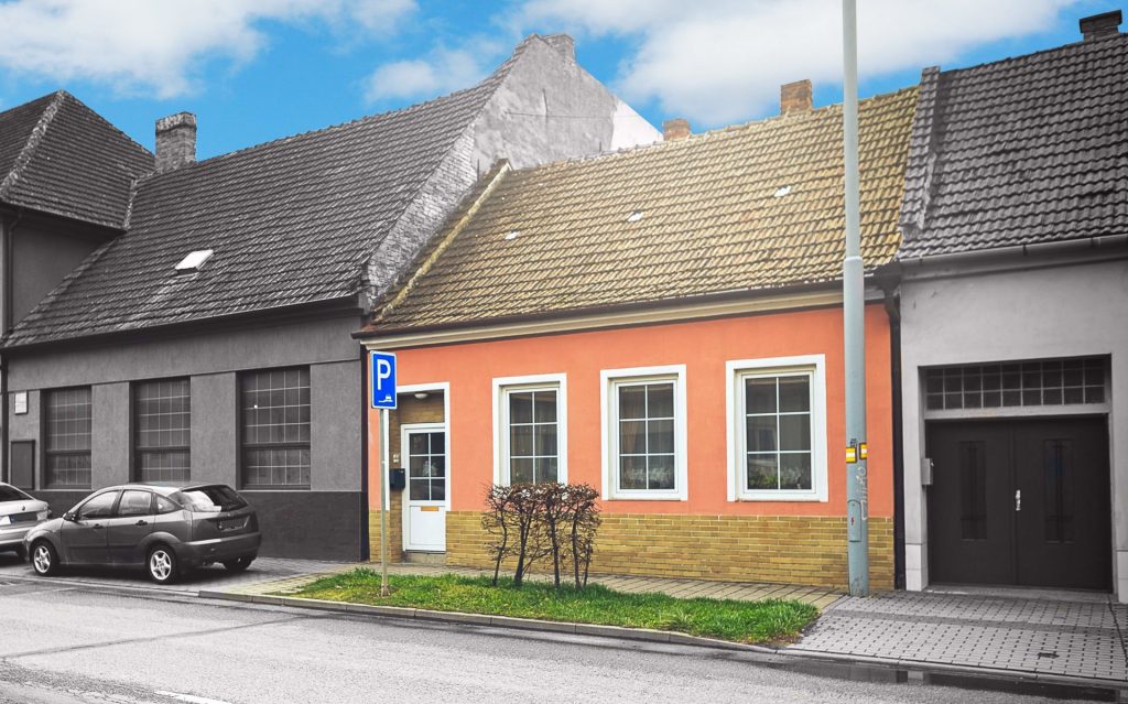 p1014164-kopie-3