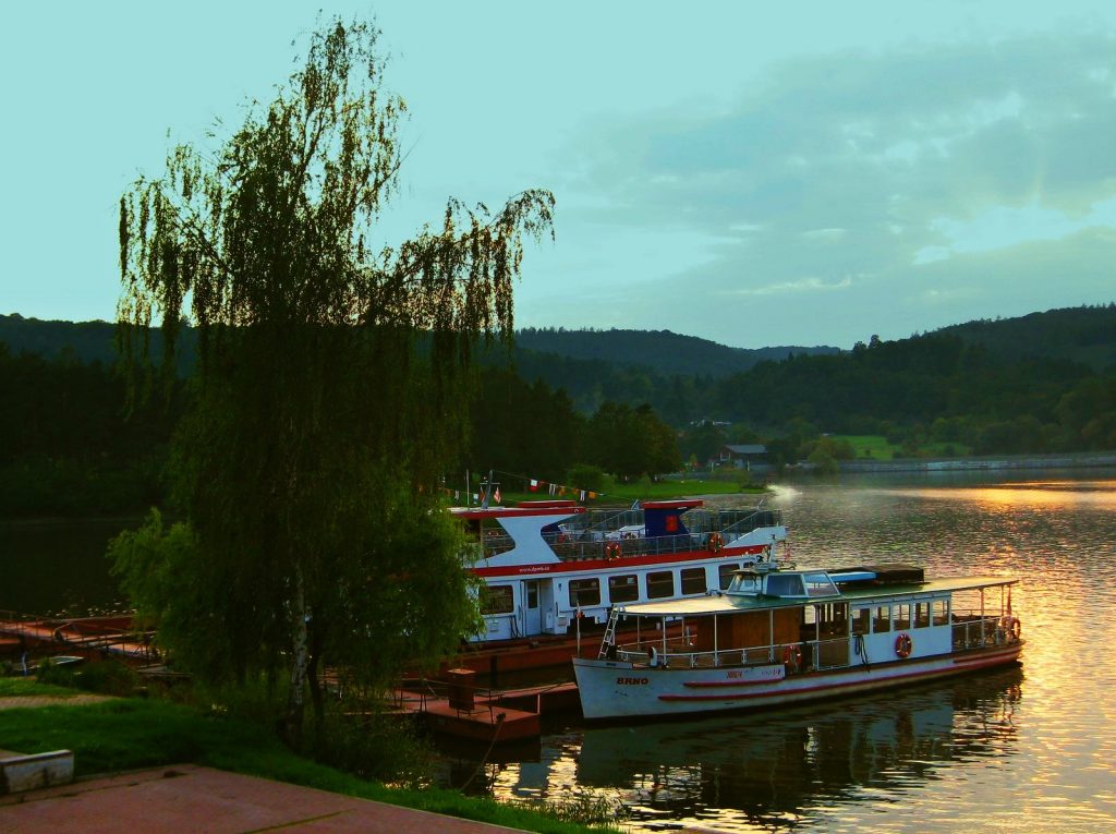 prehrada-1