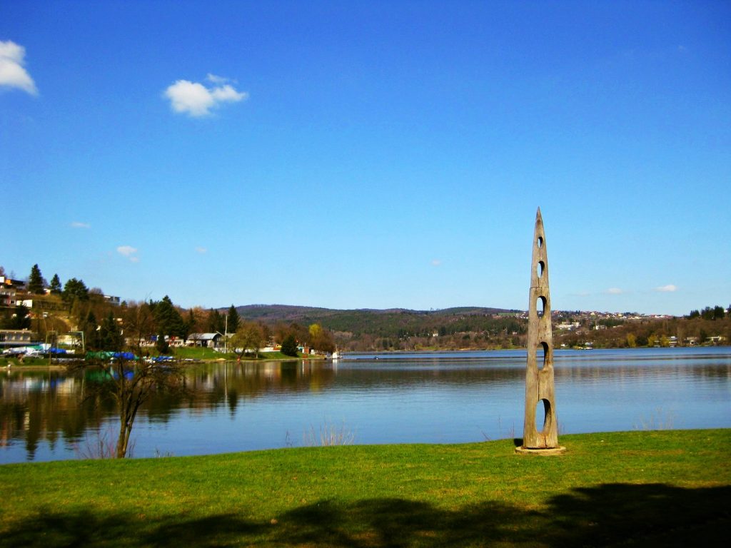 prehrada-2