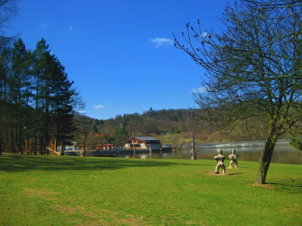 rakovec